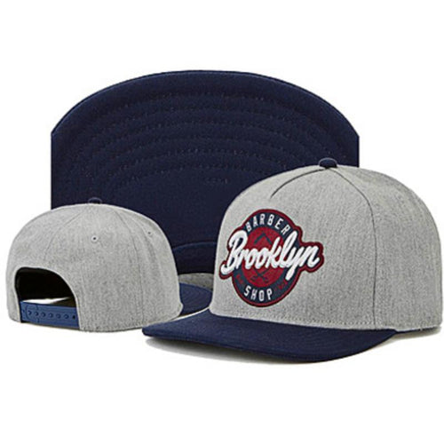2023 Summer New Flat Brim Hip Hop Outdoor Hat