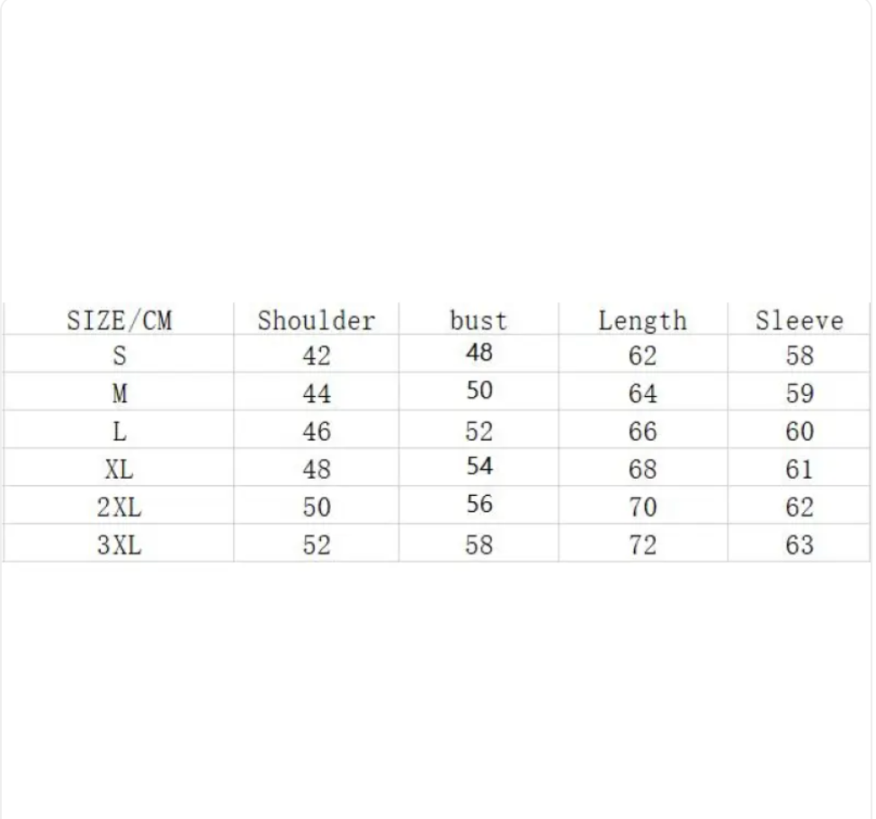 Unisex Fleece-Lined Hoodie
