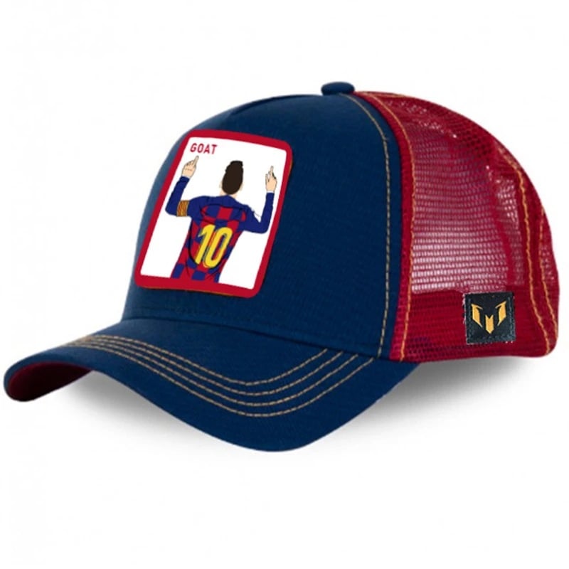Fashionable Women's Hip Hop Baseball Cap