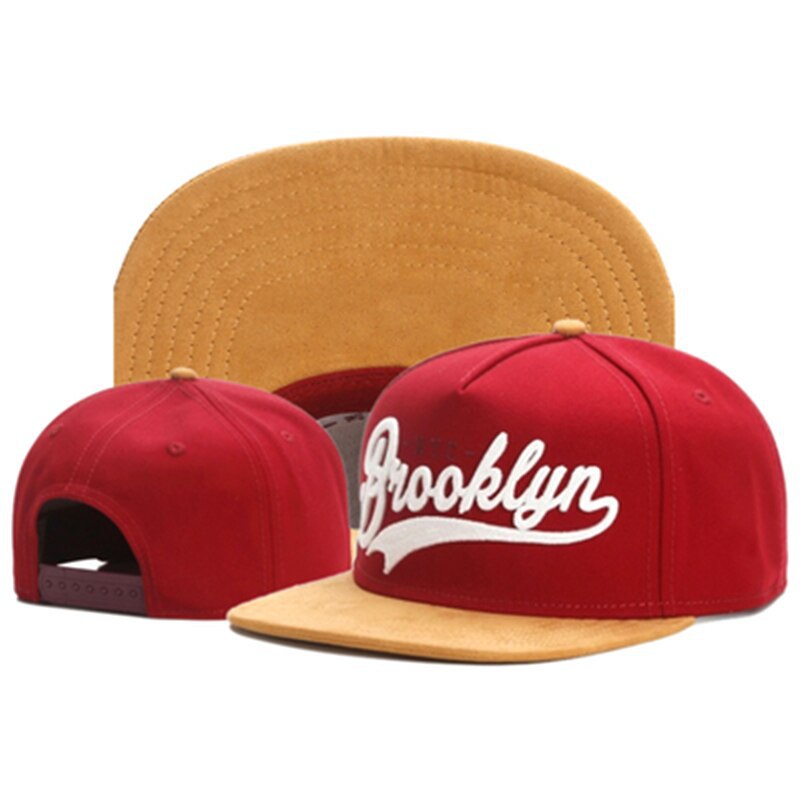 2023 Summer New Flat Brim Hip Hop Outdoor Hat